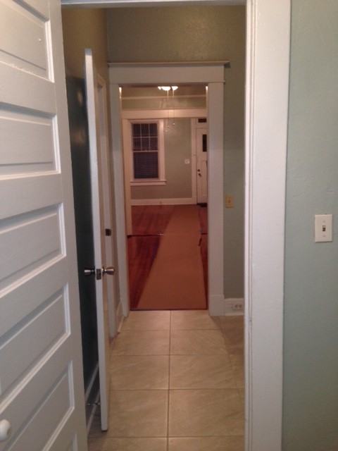 1839 Mcdowell St #A - Photo 5 of 17