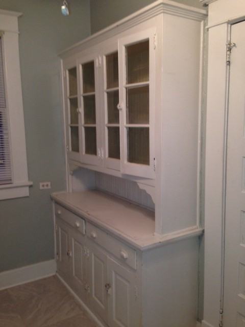 1839 Mcdowell St #A - Photo 7 of 17