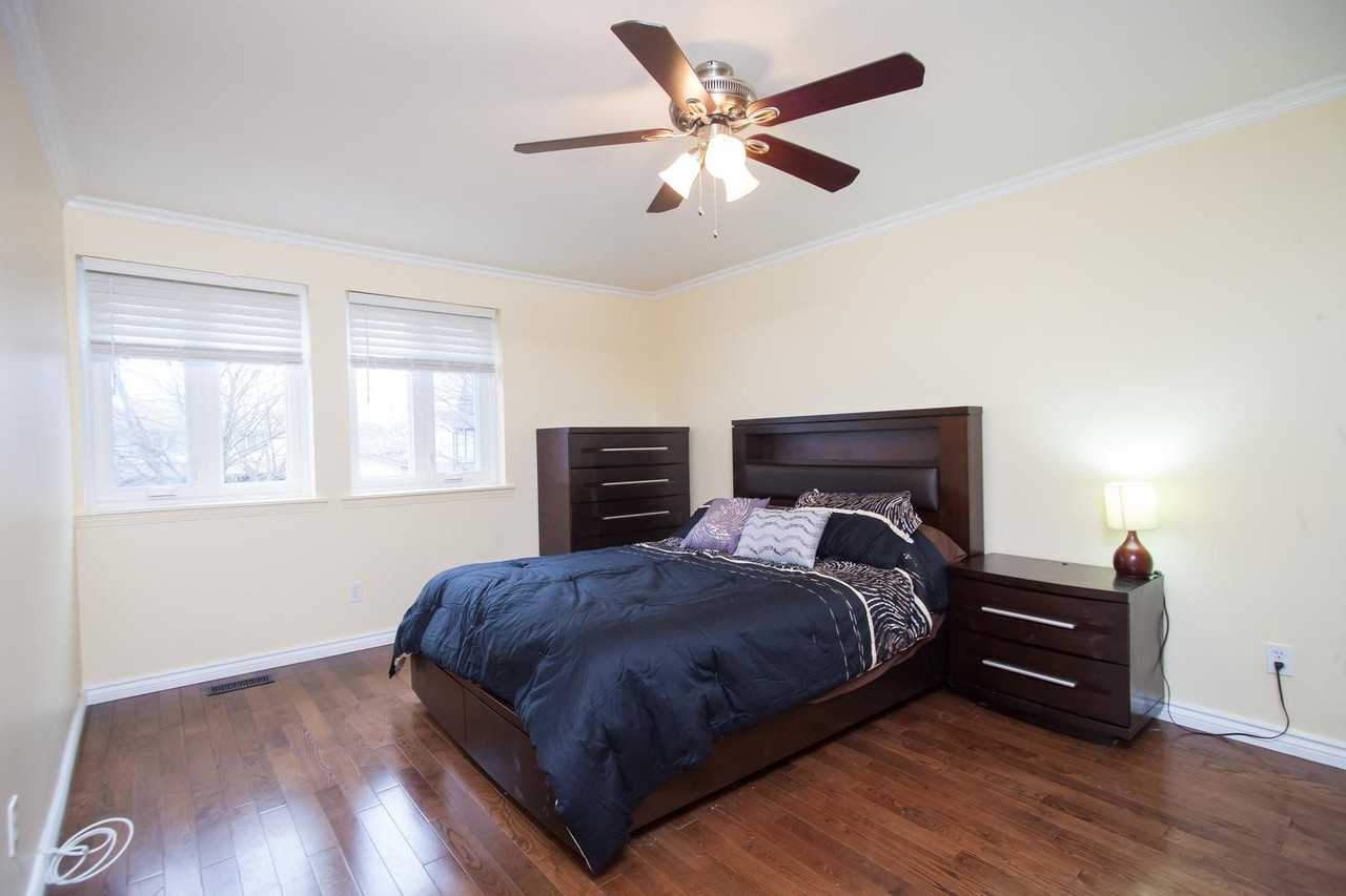 768 Eyer Drive - Photo 3 of 21