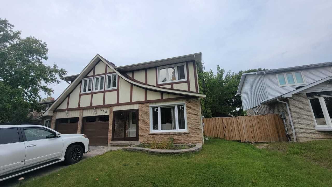 768 Eyer Drive - Photo 2 of 21