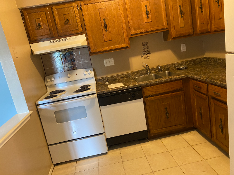 730 State Route #5 - Photo 4 of 5