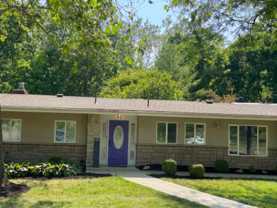 1962 W Alex Bell Rd #E - Photo 1 of 1