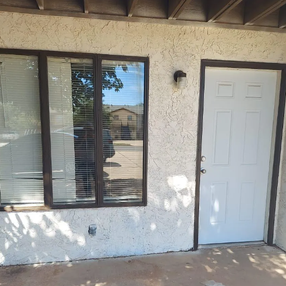 1207 Redwood Dr #D - Photo 2 of 9