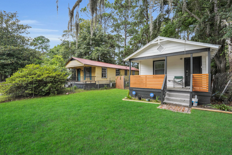 412 Mckenzie Pl - Photo 3 of 26