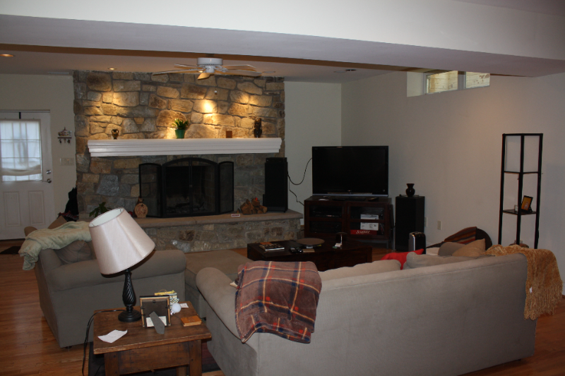 3112 Legation St Nw - Photo 2 of 16