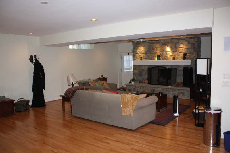 3112 Legation St Nw - Photo 3 of 16