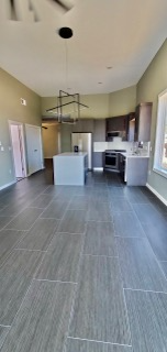 2419 Louisville Ave - Photo 3 of 15