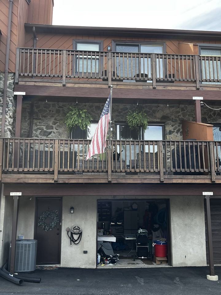 5G Brookside Hts #5G - Photo 2 of 44