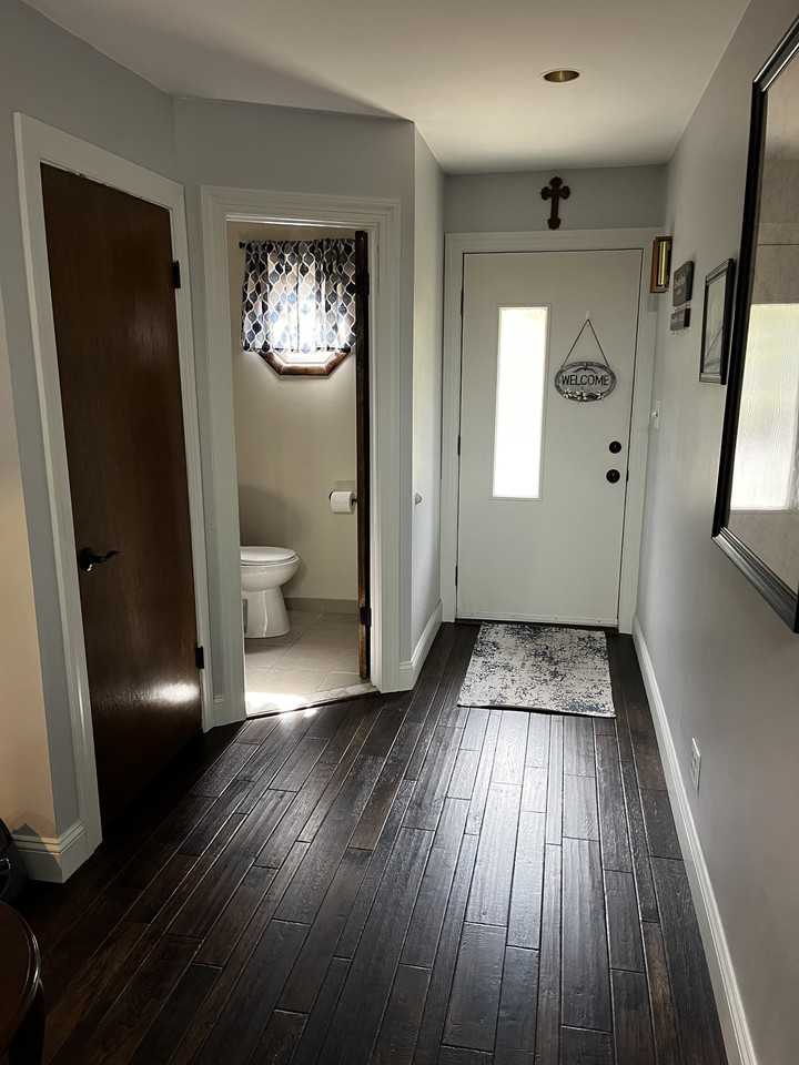 5G Brookside Hts #5G - Photo 3 of 44