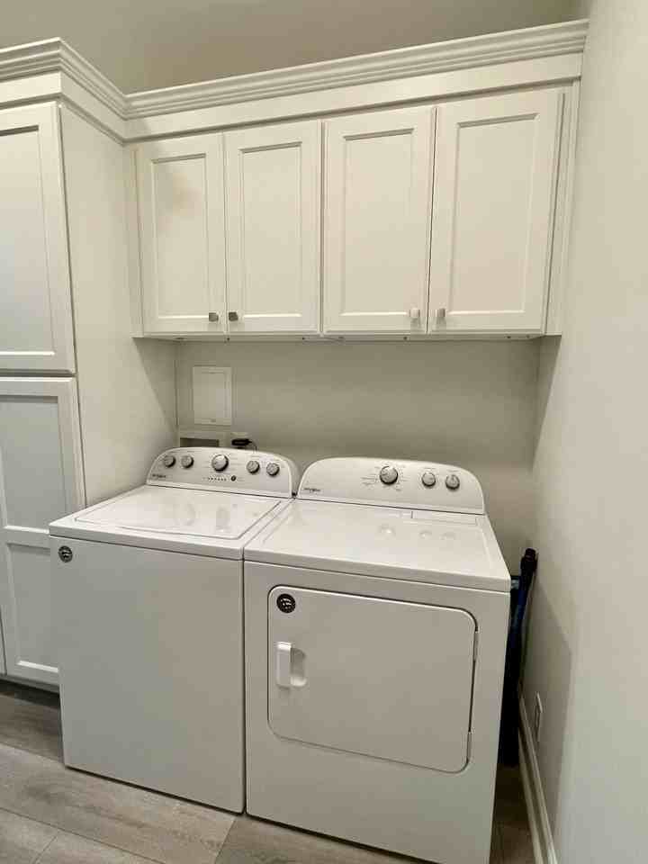 3429 Gladstone St #NA - Photo 2 of 34