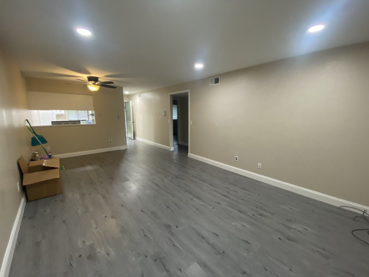 3354 Shadow Park Pl #NA - Photo 2 of 14