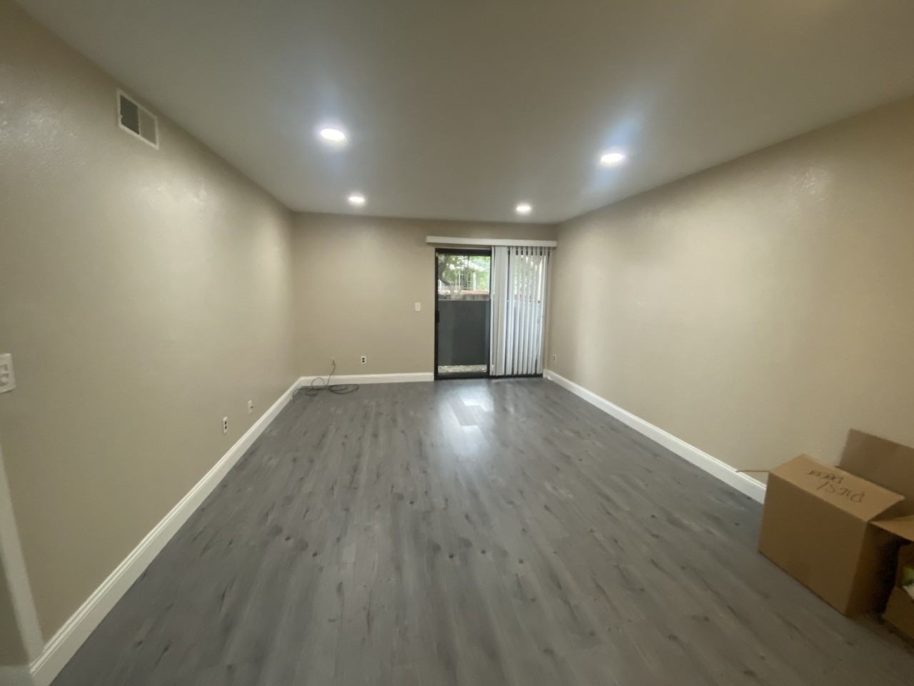 3354 Shadow Park Pl #NA - Photo 3 of 14