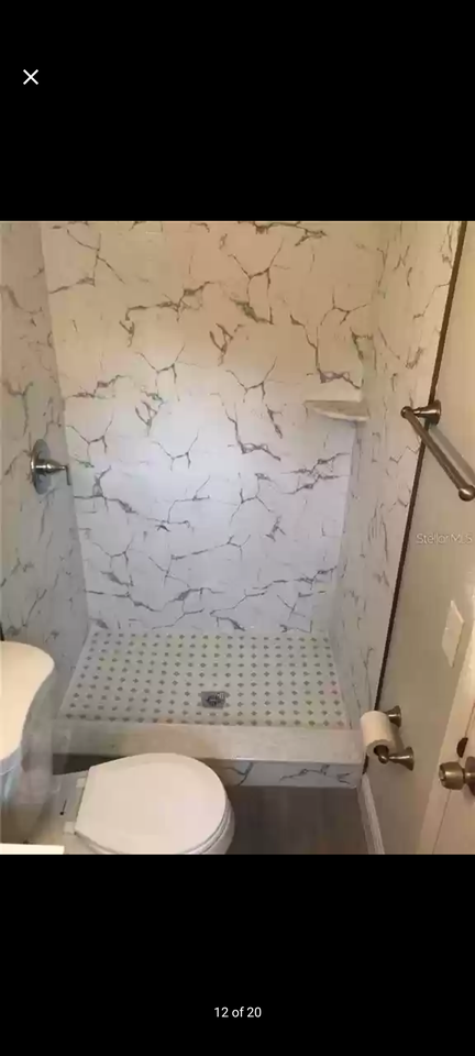 10918 N 14th St #NA - Photo 2 of 10