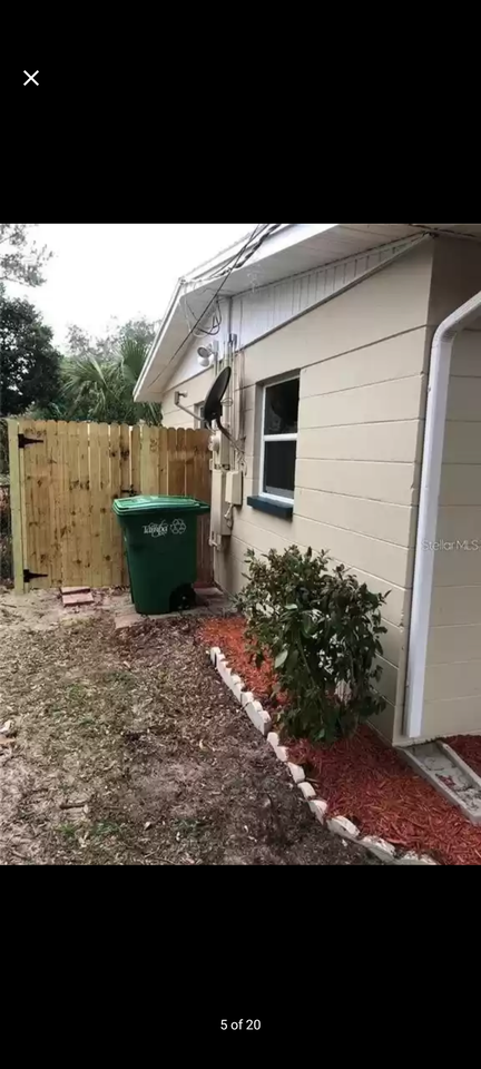 10918 N 14th St #NA - Photo 3 of 10