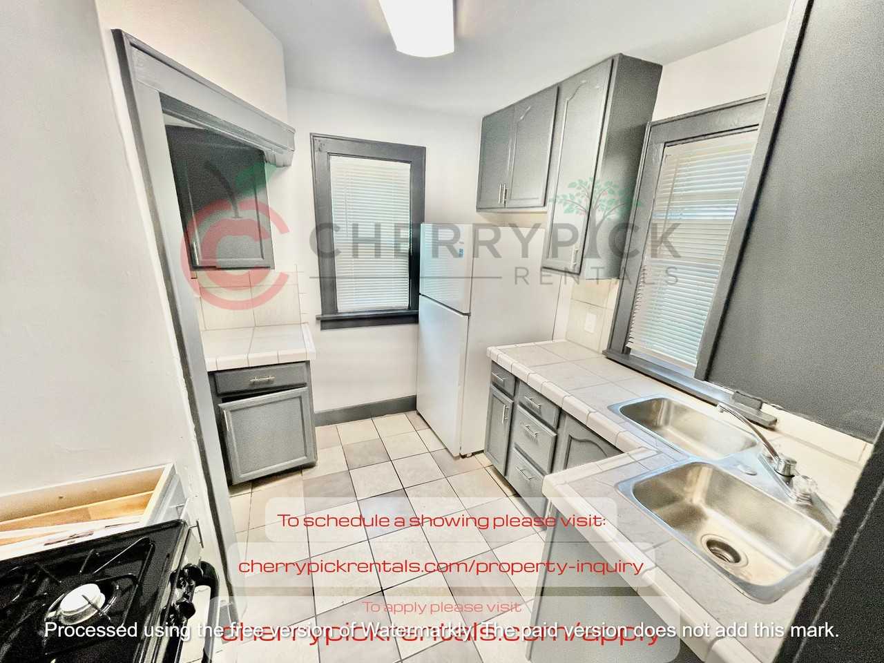 4504 N 21st Ave #NA - Photo 2 of 13