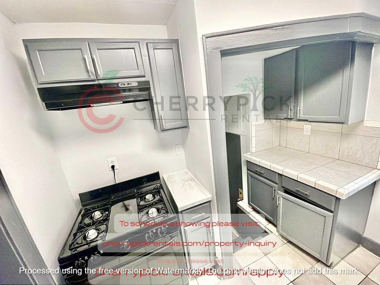 4504 N 21st Ave #NA - Photo 3 of 13