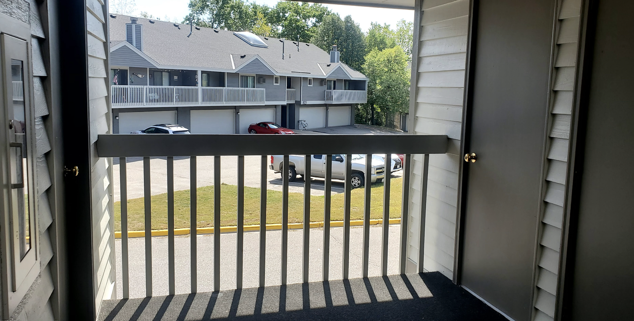 1803 Trailway Dr #03-6 - Photo 2 of 19