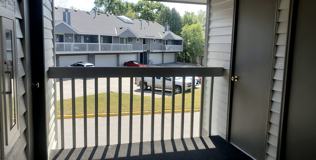 1803 Trailway Dr #03-6 - Photo 1 of 1