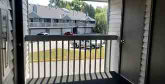 1803 Trailway Dr #03-6 - Photo 1 of 1