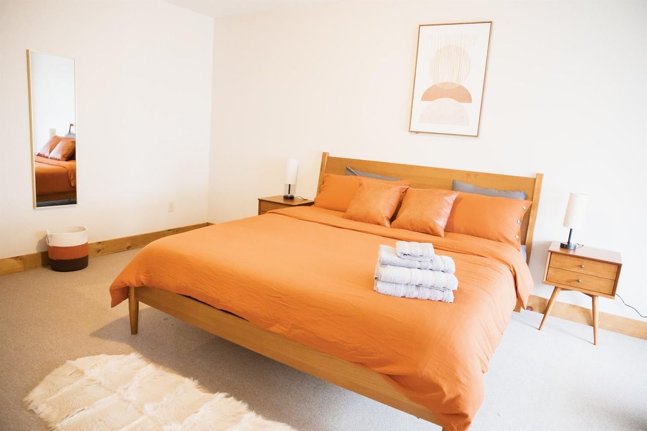 328 Browns Trace Rd #5 - Photo 2 of 12