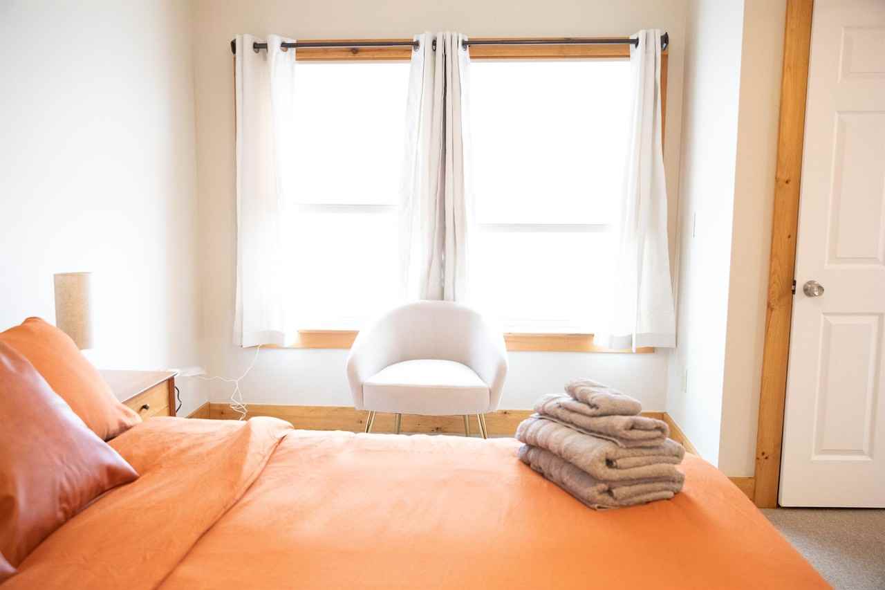 328 Browns Trace Rd #5 - Photo 3 of 12