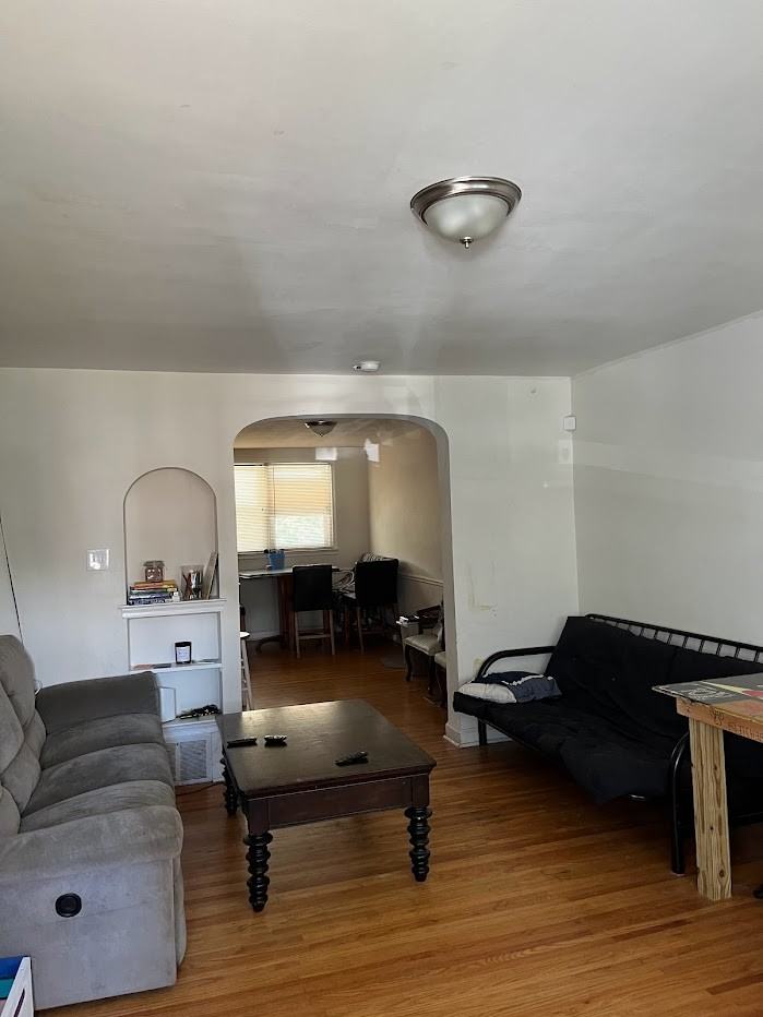 1510 Washington Ave #1 - Photo 2 of 12