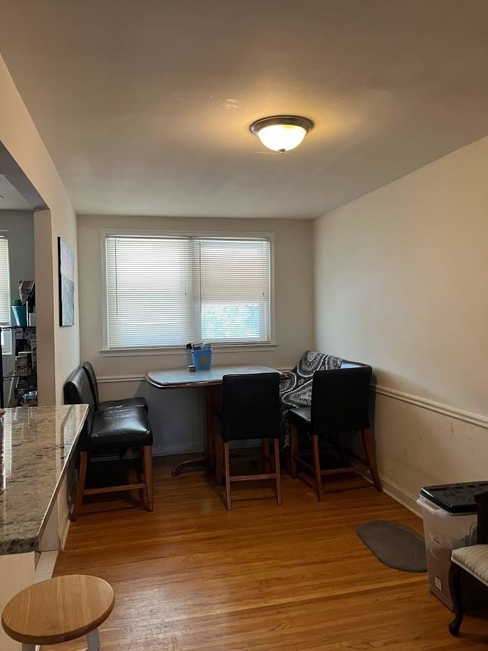 1510 Washington Ave #1 - Photo 3 of 12