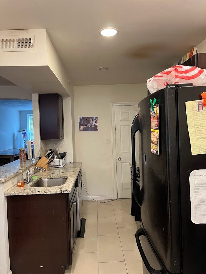 1510 Washington Ave #1 - Photo 4 of 12