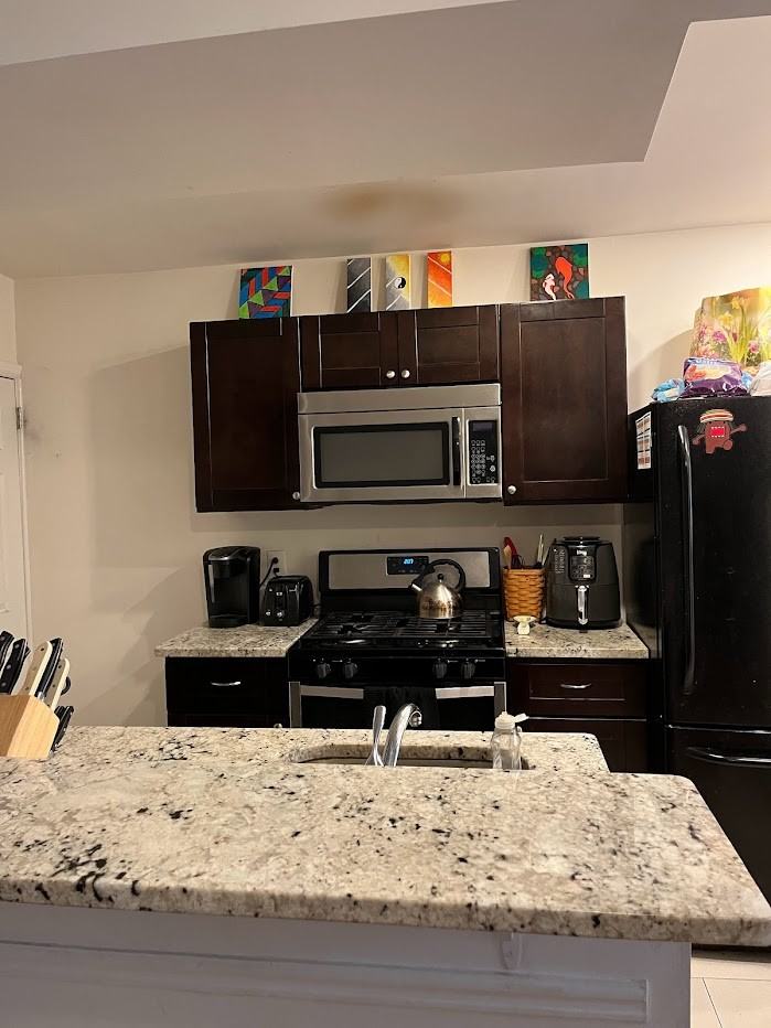 1510 Washington Ave #1 - Photo 5 of 12