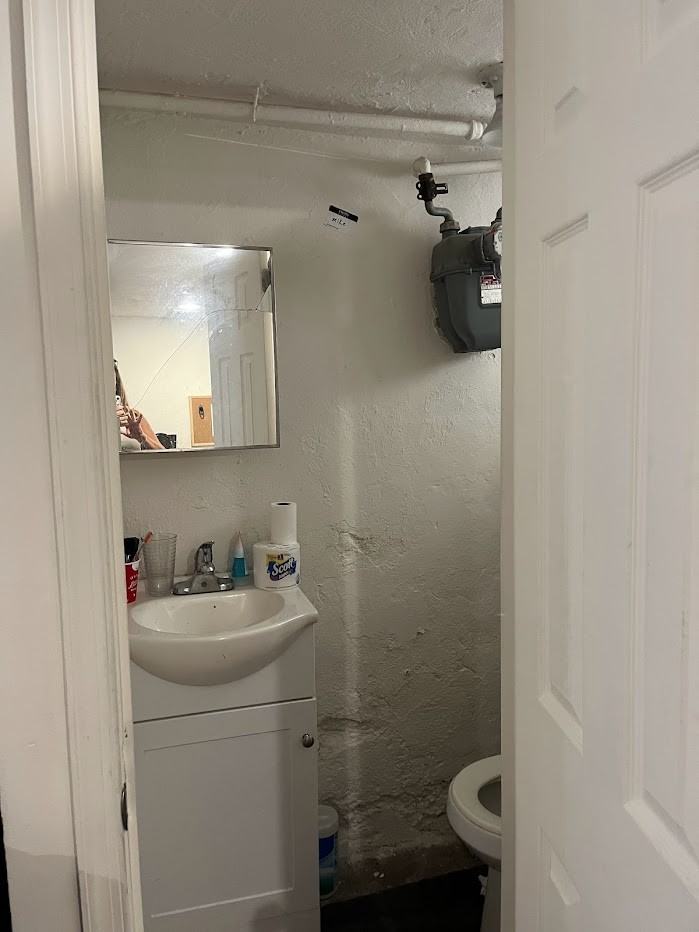 1510 Washington Ave #1 - Photo 7 of 12