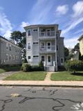36 Clinton Street #2 - Photo 1 of 1