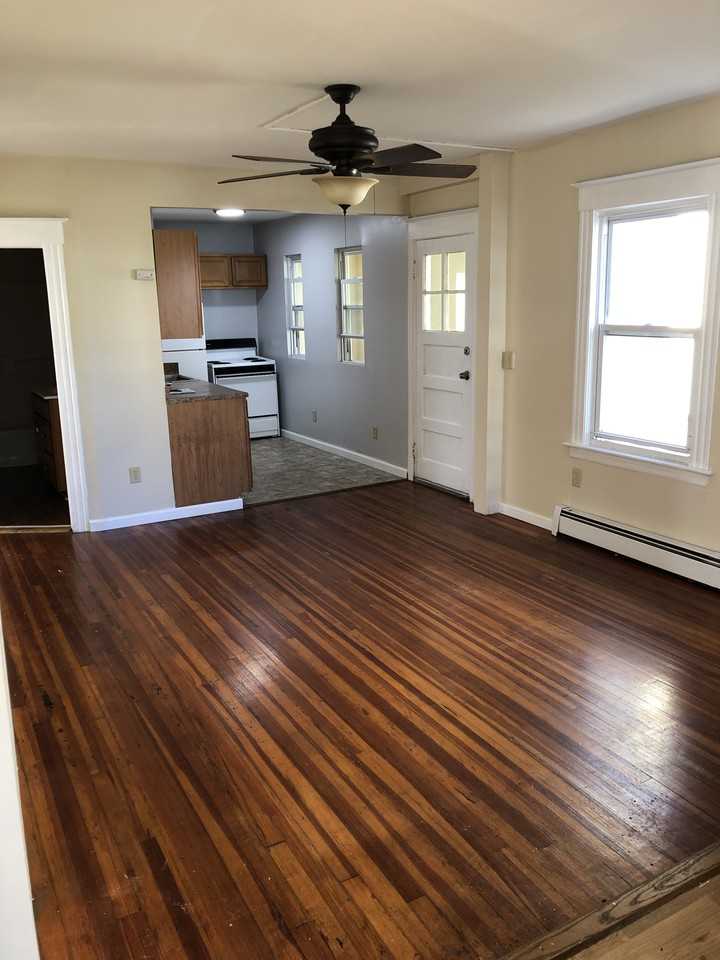 36 Clinton Street #1 - Photo 3 of 8