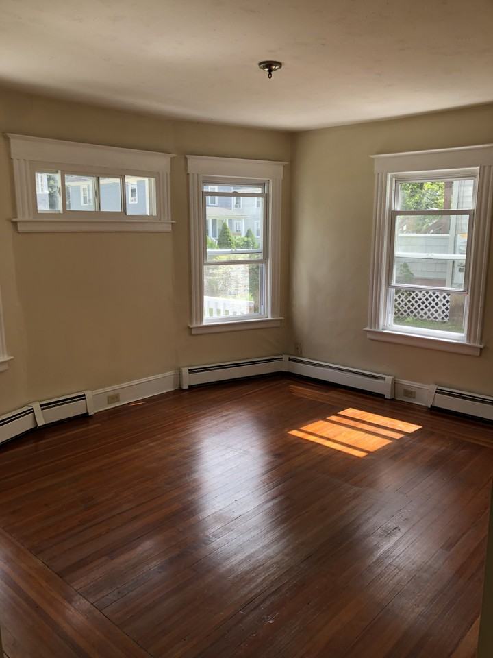 36 Clinton Street #1 - Photo 4 of 8