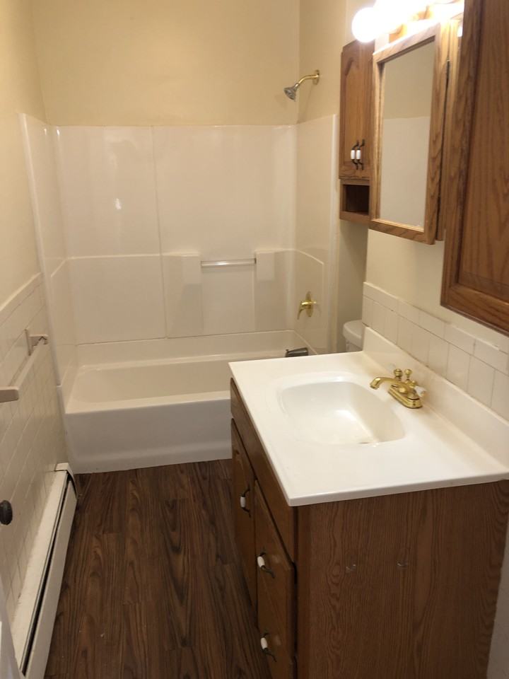 36 Clinton Street #1 - Photo 5 of 8