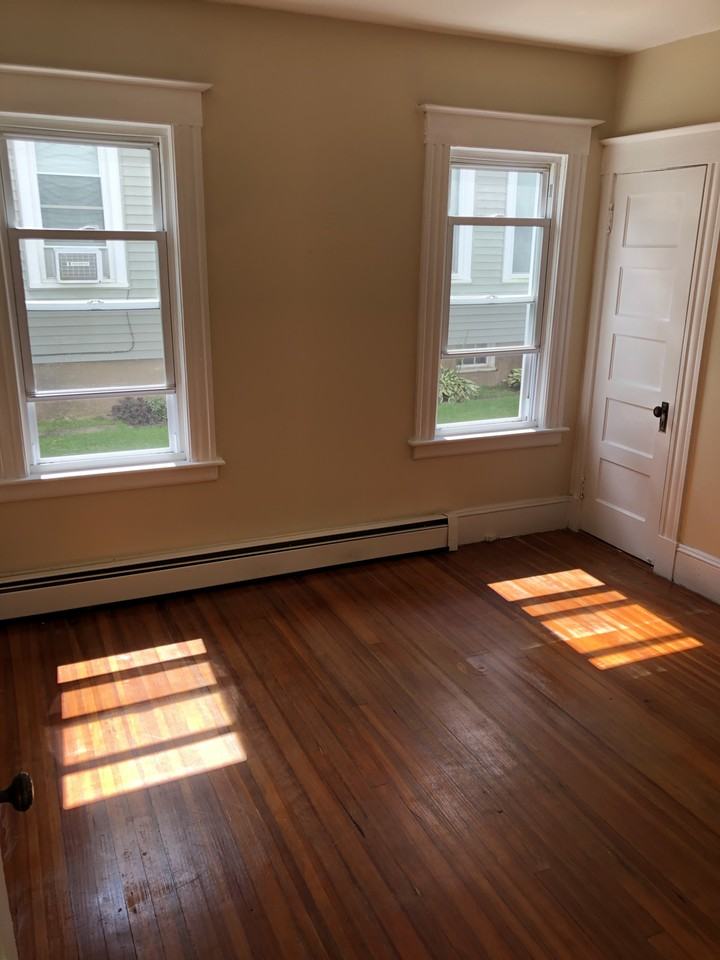 36 Clinton Street #1 - Photo 6 of 8