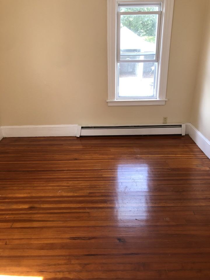 36 Clinton Street #1 - Photo 7 of 8