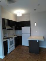 1809 Danforth Avenue - Photo 1 of 1