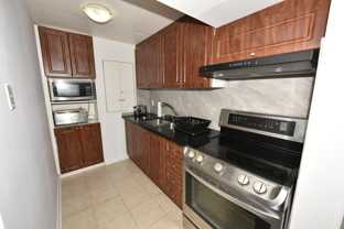 Ellesmere Rd & Morrish Rd #1 - Photo 1 of 1