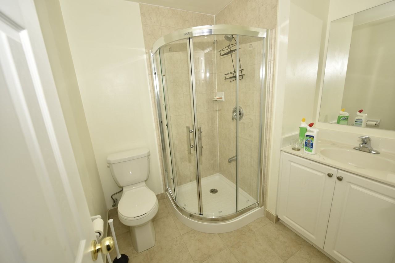 Ellesmere Rd & Morrish Rd #1 - Photo 4 of 5