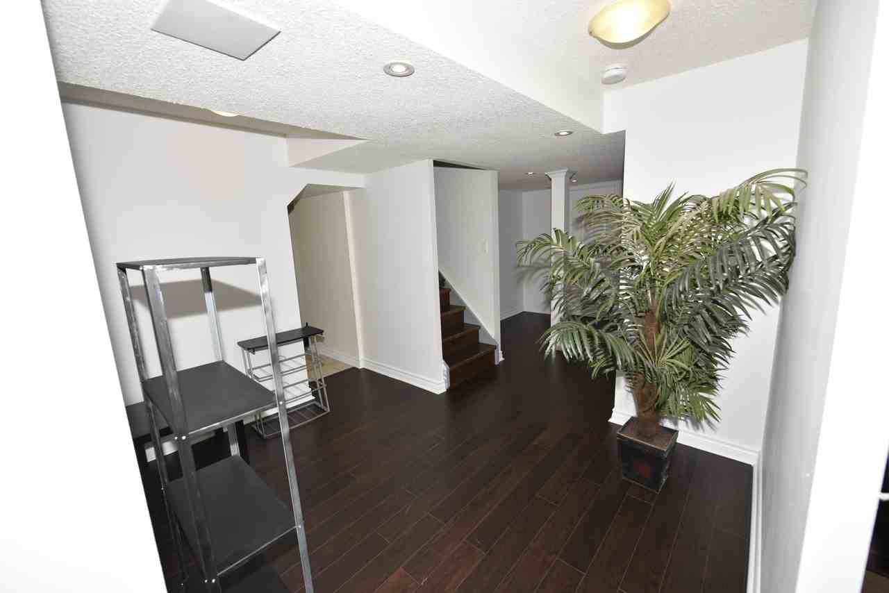 Ellesmere Rd & Morrish Rd #1 - Photo 3 of 5