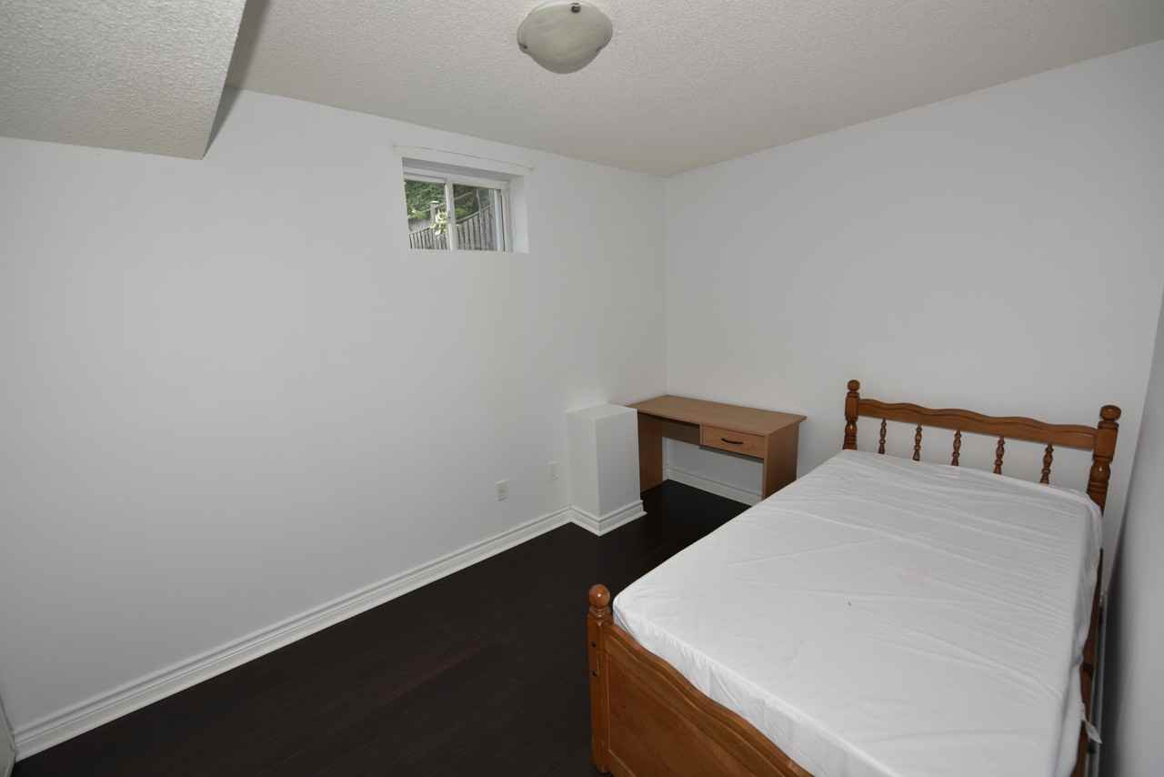 Ellesmere Rd & Morrish Rd #1 - Photo 2 of 5