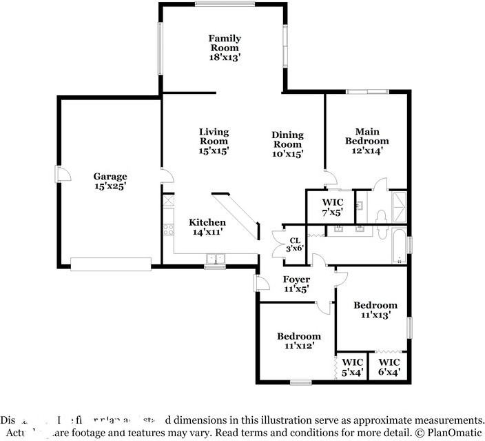9403 Barrington Ln - Photo 2 of 16