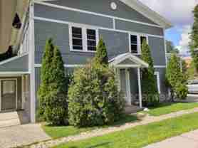 328 Browns Trce - Photo 1 of 1