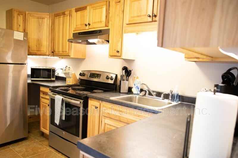 328 Browns Trce - Photo 6 of 12