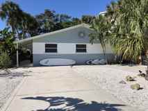 1st St & 8th Ave N #1 - Photo 1 of 1