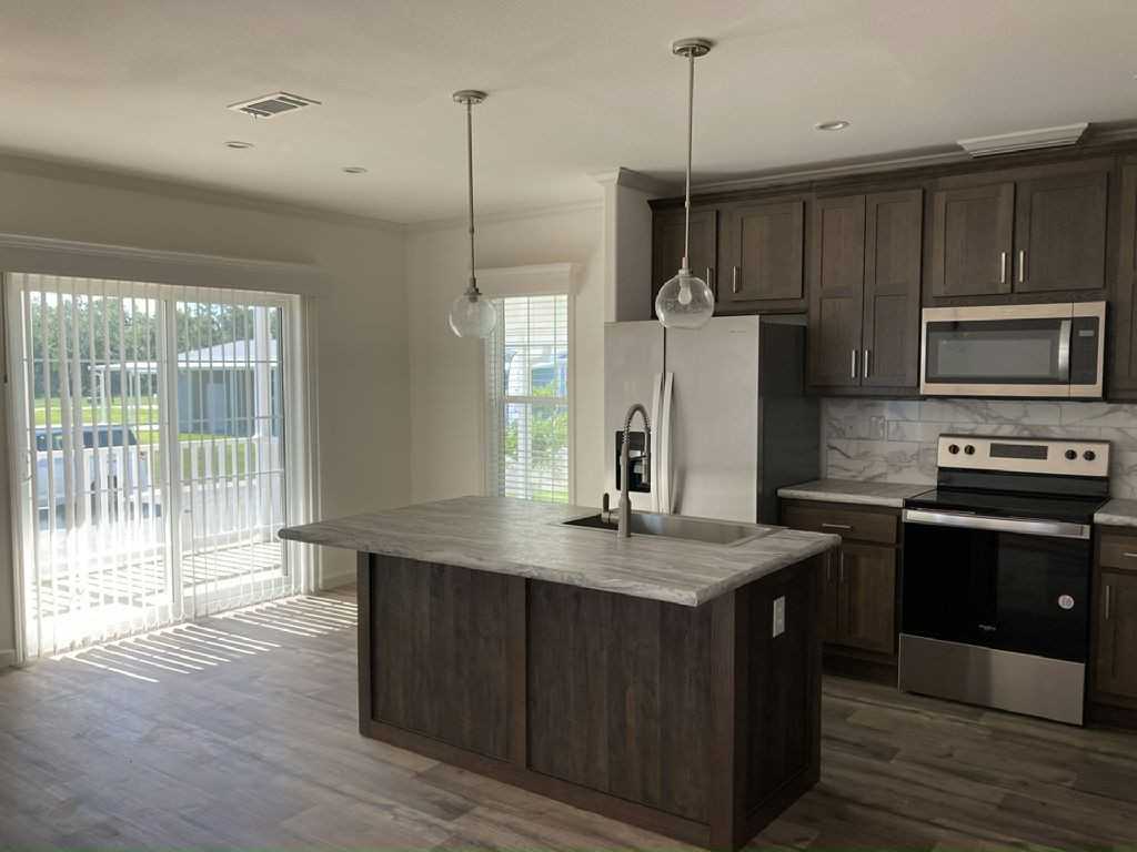 3617 Campari Dr - Photo 2 of 36