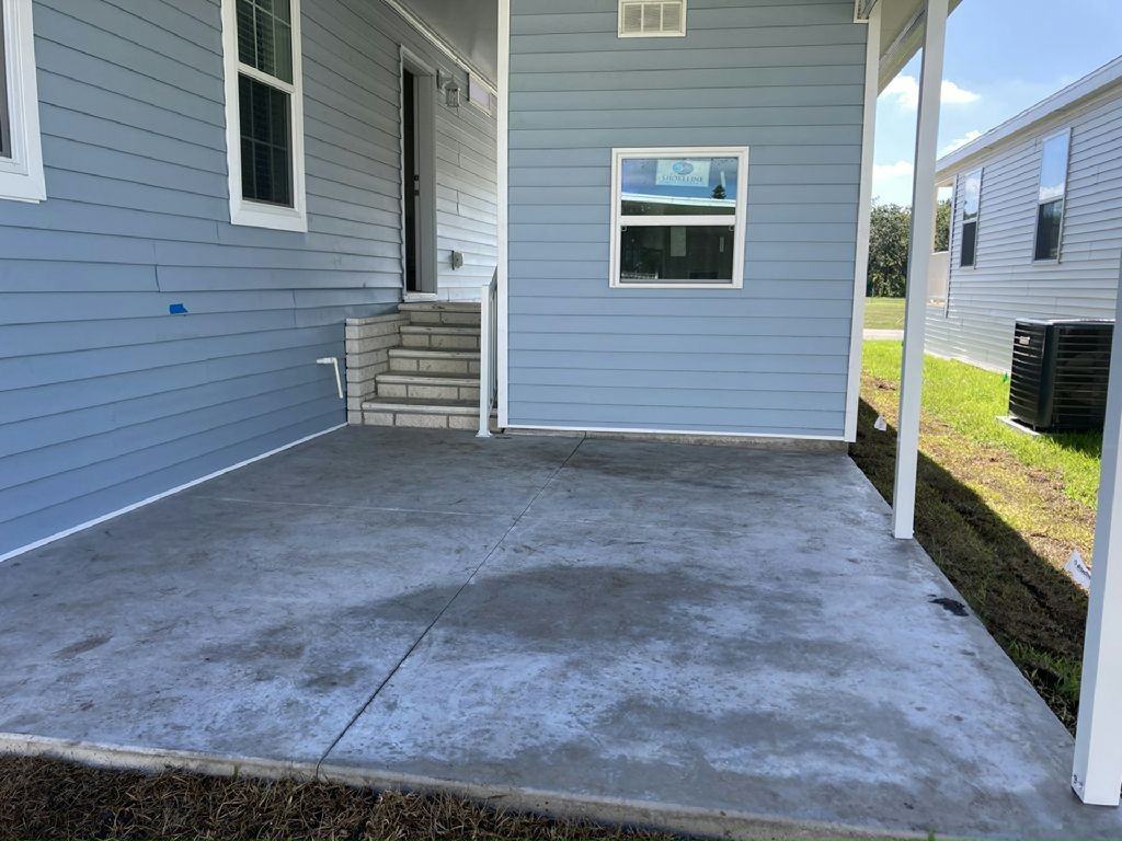 3617 Campari Dr - Photo 3 of 36