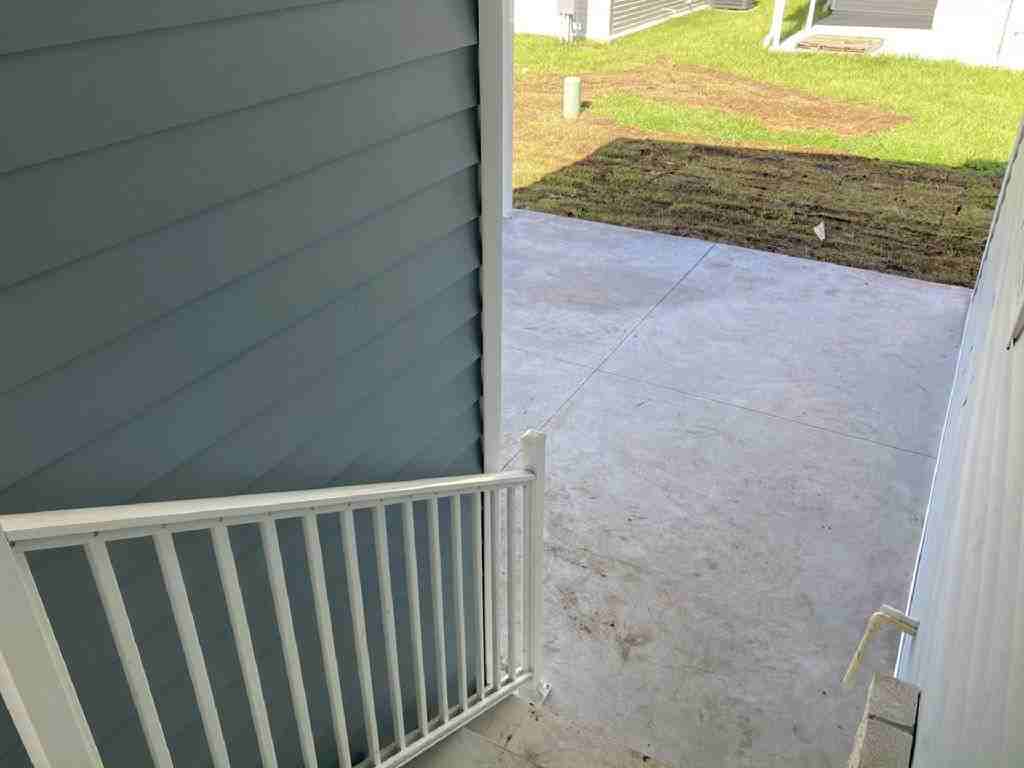 3617 Campari Dr - Photo 4 of 36
