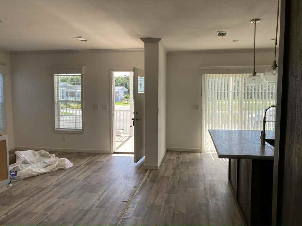 3617 Campari Dr - Photo 5 of 36