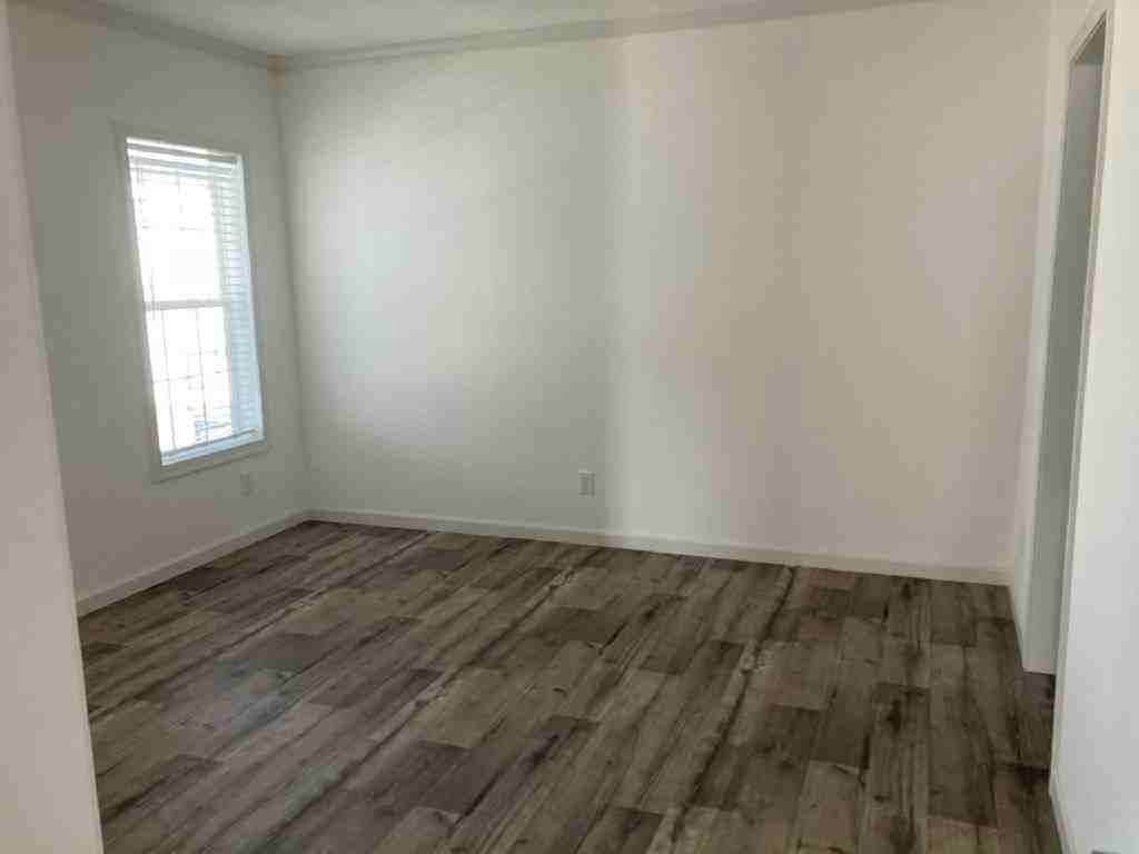 3617 Campari Dr - Photo 6 of 36